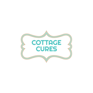 Logo-Design von Design Possibilities für Cottage Cures | Design: #12613853