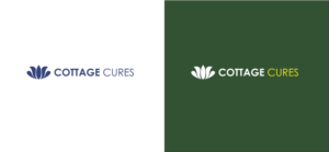 Logo Design by YudhaDesign for Cottage Cures | Design #12595383