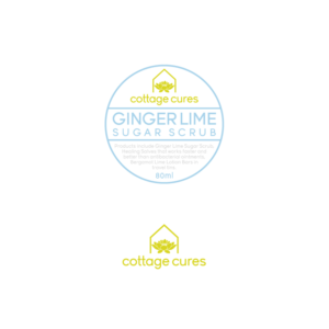 Logo Design by P6