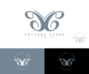 Logo Design by Admira Graphics