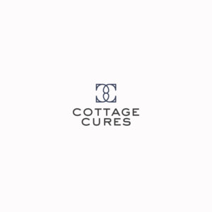 Logo-Design von Mojoto41 für Cottage Cures | Design: #12530566