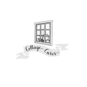 Logo-Design von Treelly für Cottage Cures | Design: #12531648