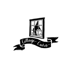 Logo-Design von Treelly für Cottage Cures | Design: #12531680