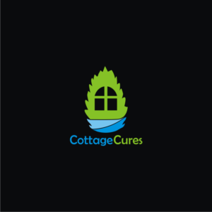 Logo Design by ramfau