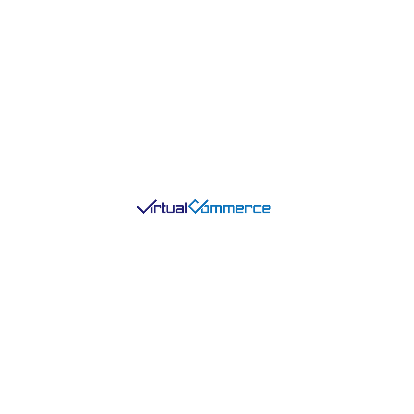 Logo Design by mush for this project | Design #12525374