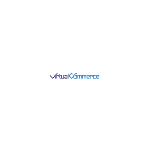 Logo Design by mush for this project | Design: #12525374