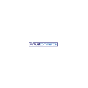 Logo Design by mush for this project | Design: #12552084