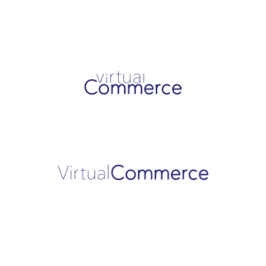 Logo Design by mush for this project | Design: #12552238