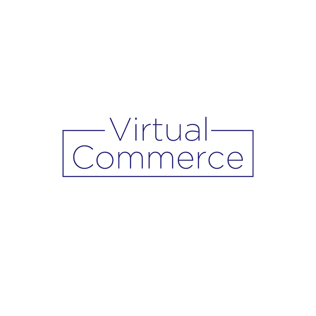 Logo Design by mush for this project | Design #12552333