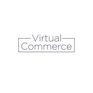 Logo Design by mush for this project | Design: #12552333