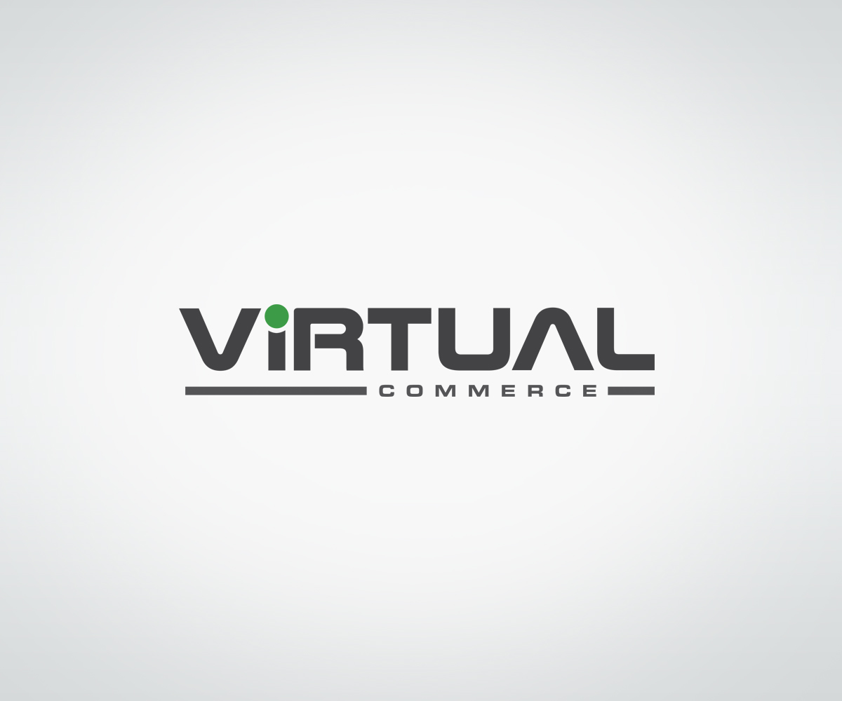 Logo Design by Ethien for this project | Design #12560278