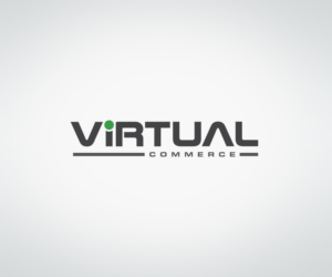 Logo Design by Ethien for this project | Design: #12560278