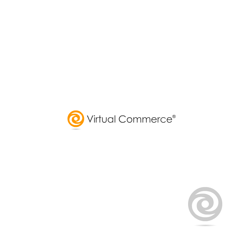 Logo Design by REDcrackers.com for this project | Design #12531561