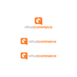 Logo Design by REDcrackers.com for this project | Design: #12531720