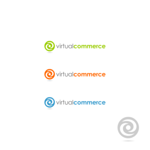 Logo Design by REDcrackers.com for this project | Design: #12531751