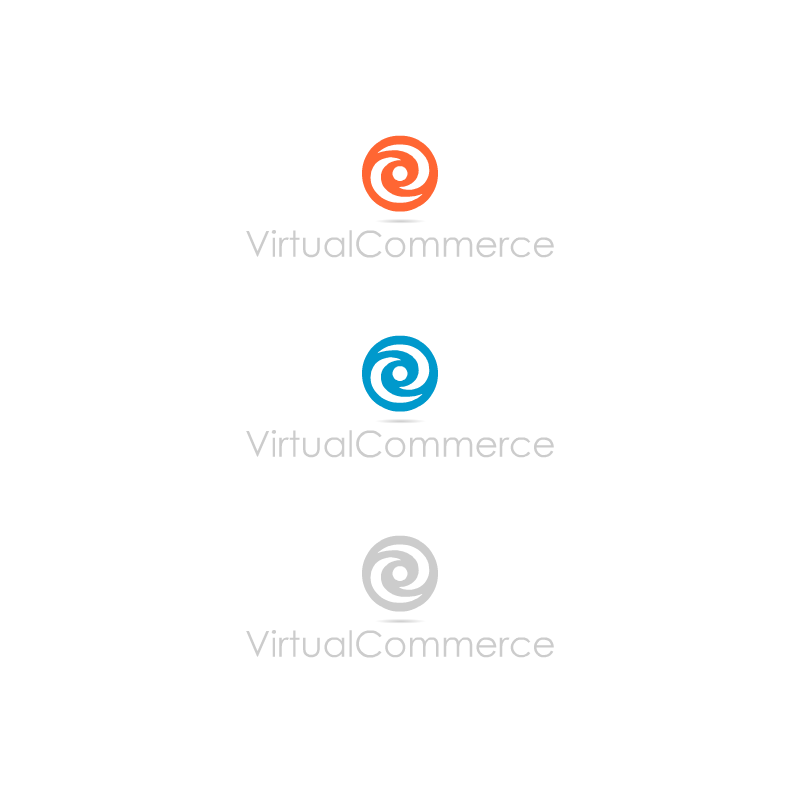 Logo Design by REDcrackers.com for this project | Design #12532054