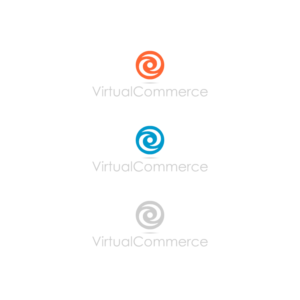 Logo Design by REDcrackers.com for this project | Design: #12532054