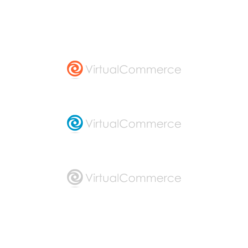 Logo Design by REDcrackers.com for this project | Design #12532059