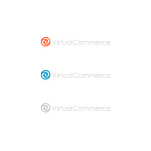 Logo Design by REDcrackers.com for this project | Design: #12532059
