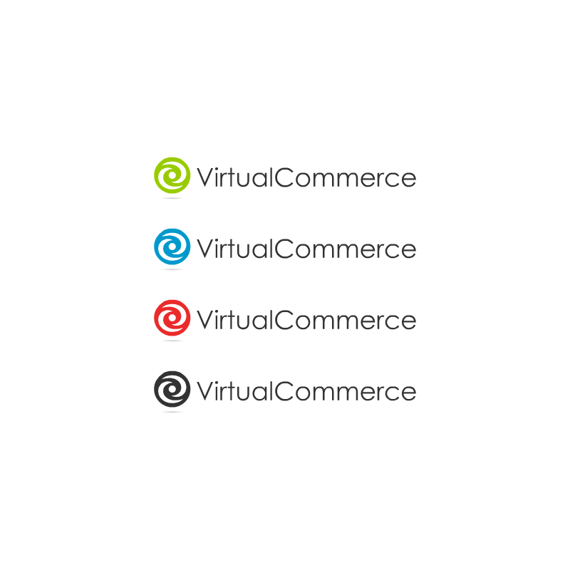 Logo Design by REDcrackers.com for this project | Design #12532128
