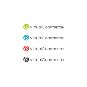 Logo Design by REDcrackers.com for this project | Design: #12532128