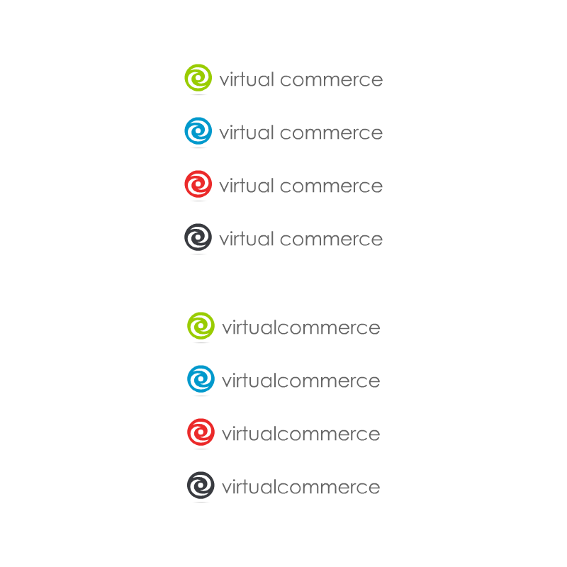 Logo Design by REDcrackers.com for this project | Design #12532146