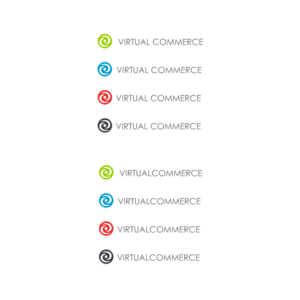 Logo Design by REDcrackers.com for this project | Design: #12532147