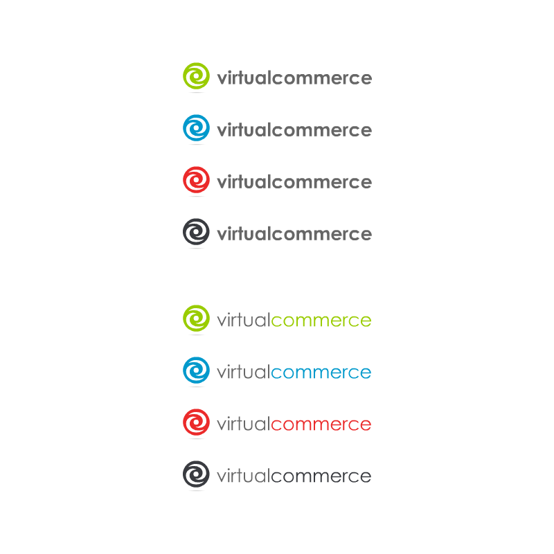 Logo Design by REDcrackers.com for this project | Design #12532222