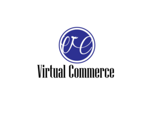 Logo Design by Impressive Solutions for this project | Design: #12534106