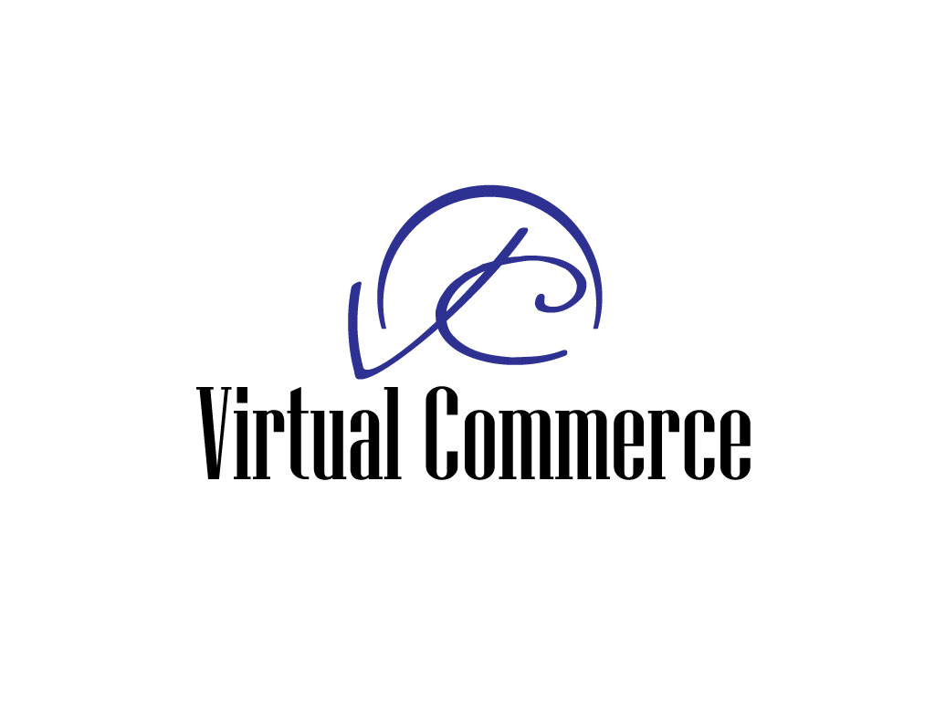 Logo Design by Impressive Solutions for this project | Design #12534108