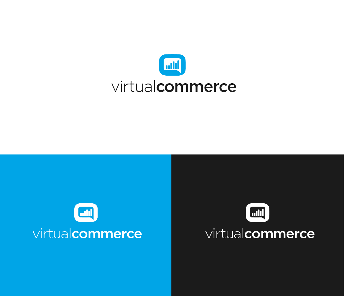 Logo Design by Black Woods Design Studio for this project | Design: #12552263