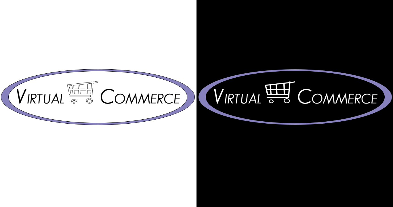 Logo Design by jarhead for this project | Design #12530514