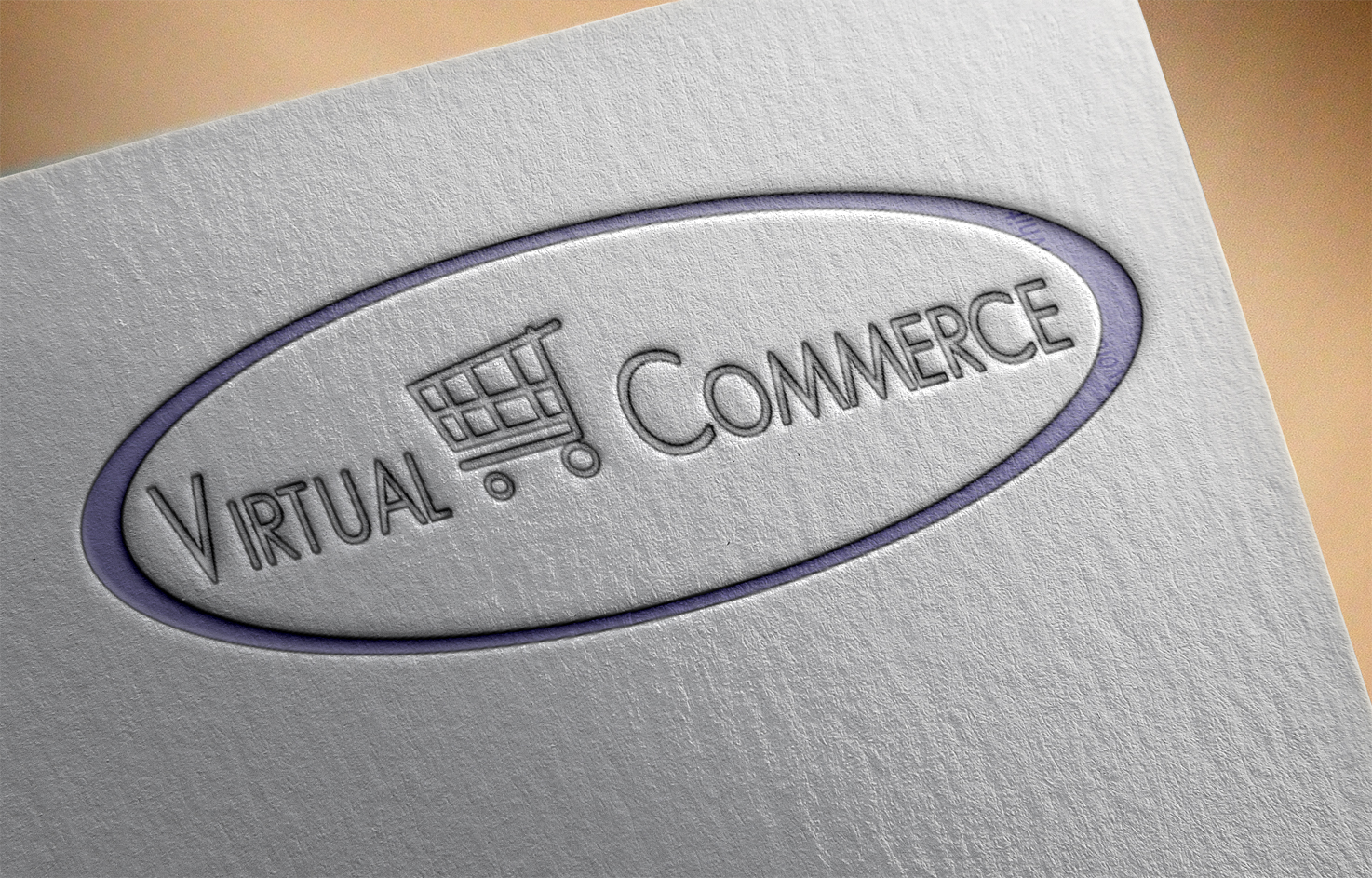 Logo Design by jarhead for this project | Design #12530515