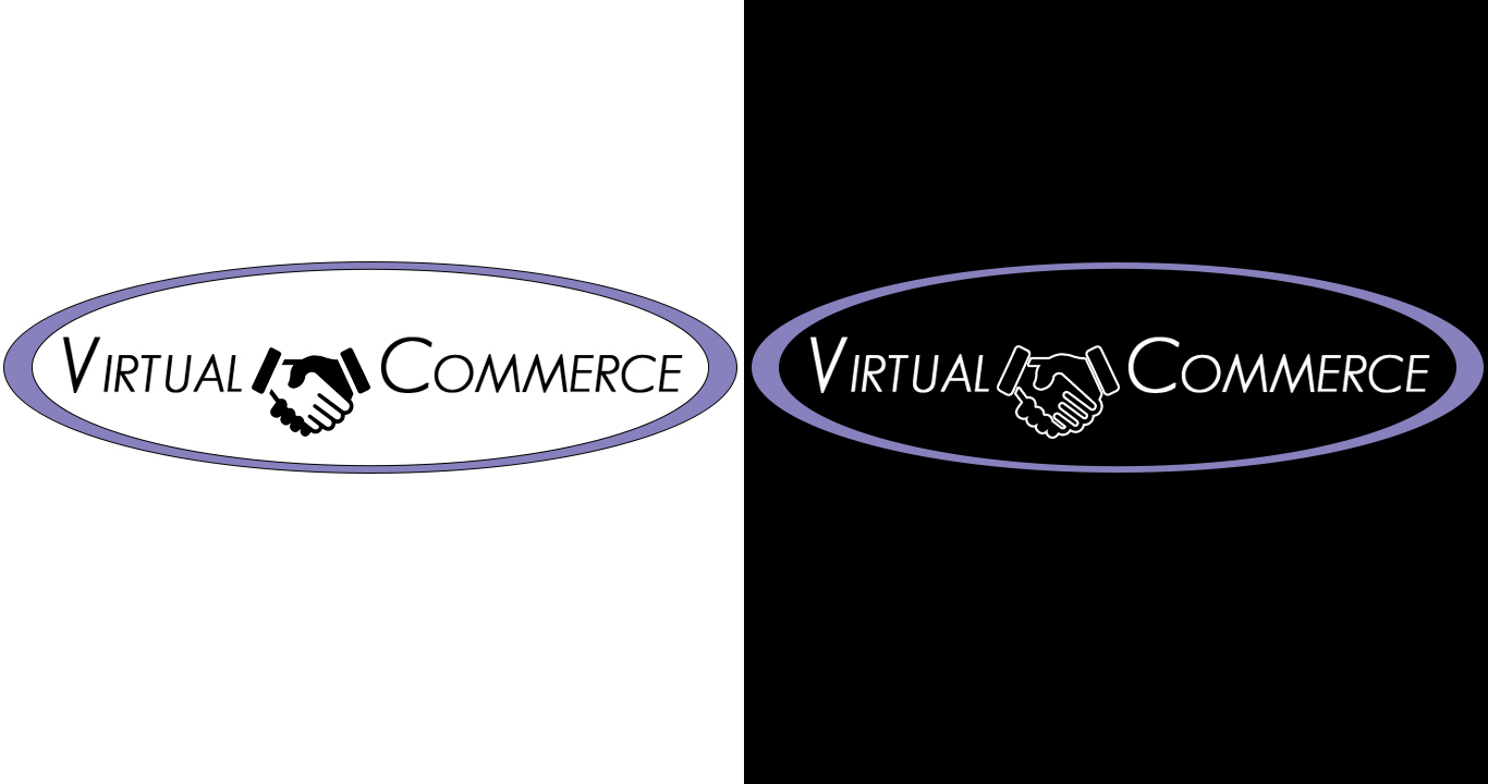 Logo Design by jarhead for this project | Design #12557347