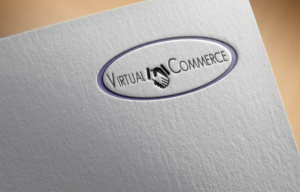 Logo Design by jarhead for this project | Design: #12557363