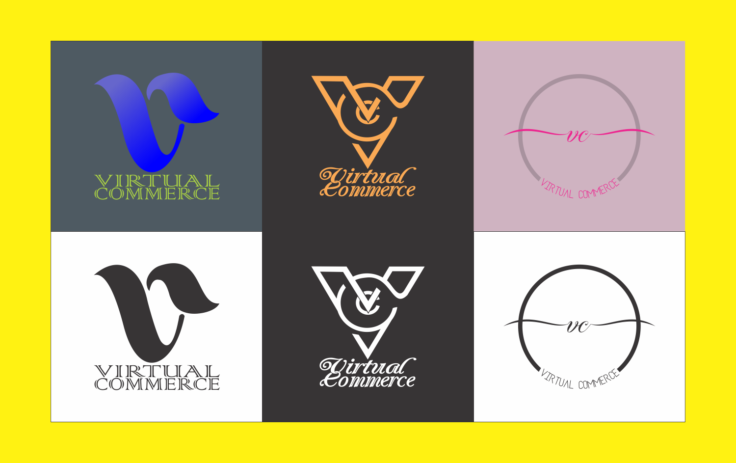 Logo Design by sanigka for this project | Design #12526686
