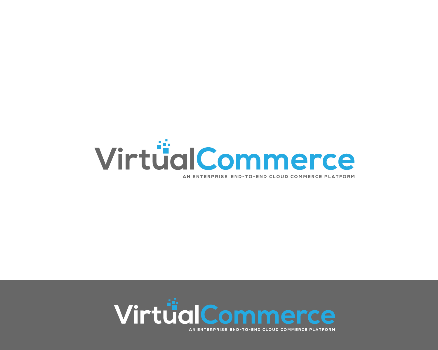Logo Design by Atec for this project | Design #12536253