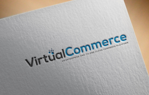 Logo Design by Atec for this project | Design: #12536272