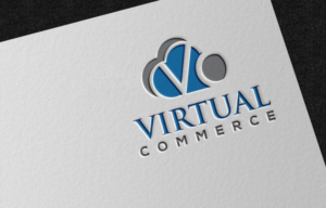 Logo Design by uzzaman for this project | Design: #12528771