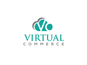 Logo Design by uzzaman for this project | Design: #12528772