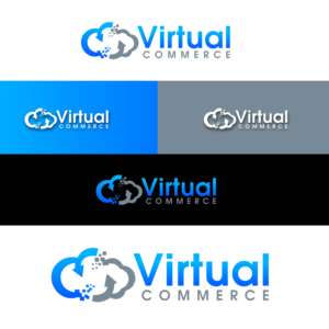Logo Design by Next Screen Infotech
