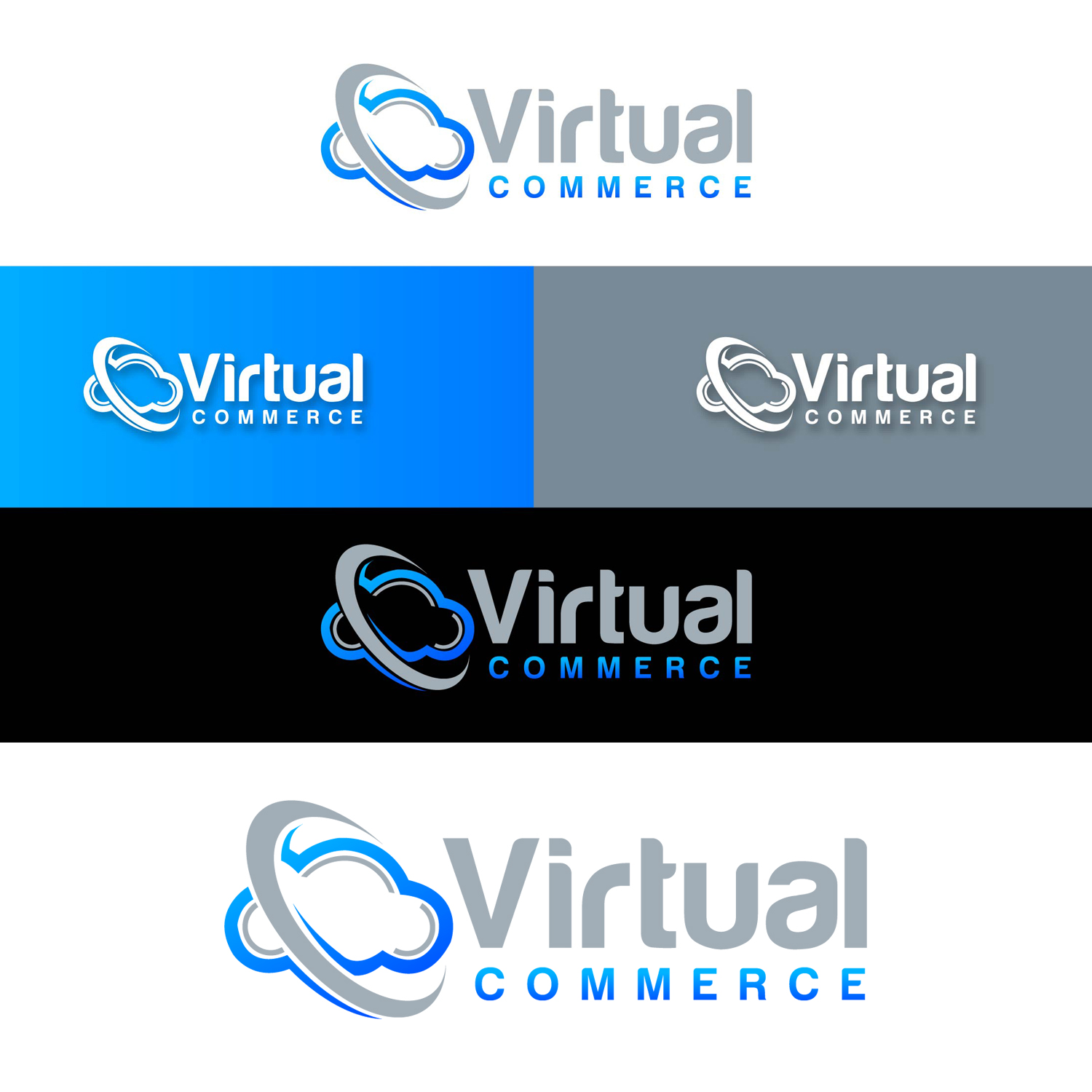 Design de Logo par Next Screen Infotech pour ce projet | Design #12544787