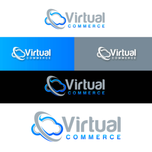 Logo Design by Next Screen Infotech for this project | Design #12544787