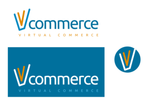 Logo Design by philipfitzsimmons for this project | Design #12529471