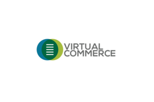 Logo Design by ivo_i_ivanov for this project | Design: #12529234