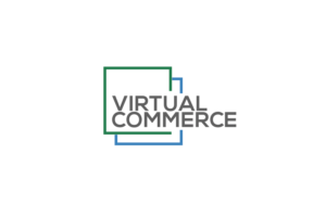 Logo Design by ivo_i_ivanov for this project | Design: #12529283