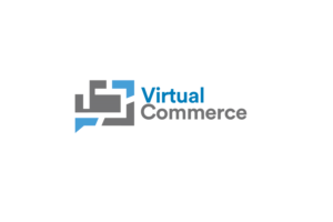 Logo Design by ivo_i_ivanov for this project | Design: #12536002