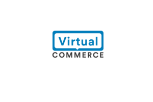 Logo Design by ivo_i_ivanov for this project | Design: #12536003