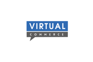 Logo Design by ivo_i_ivanov for this project | Design: #12536004