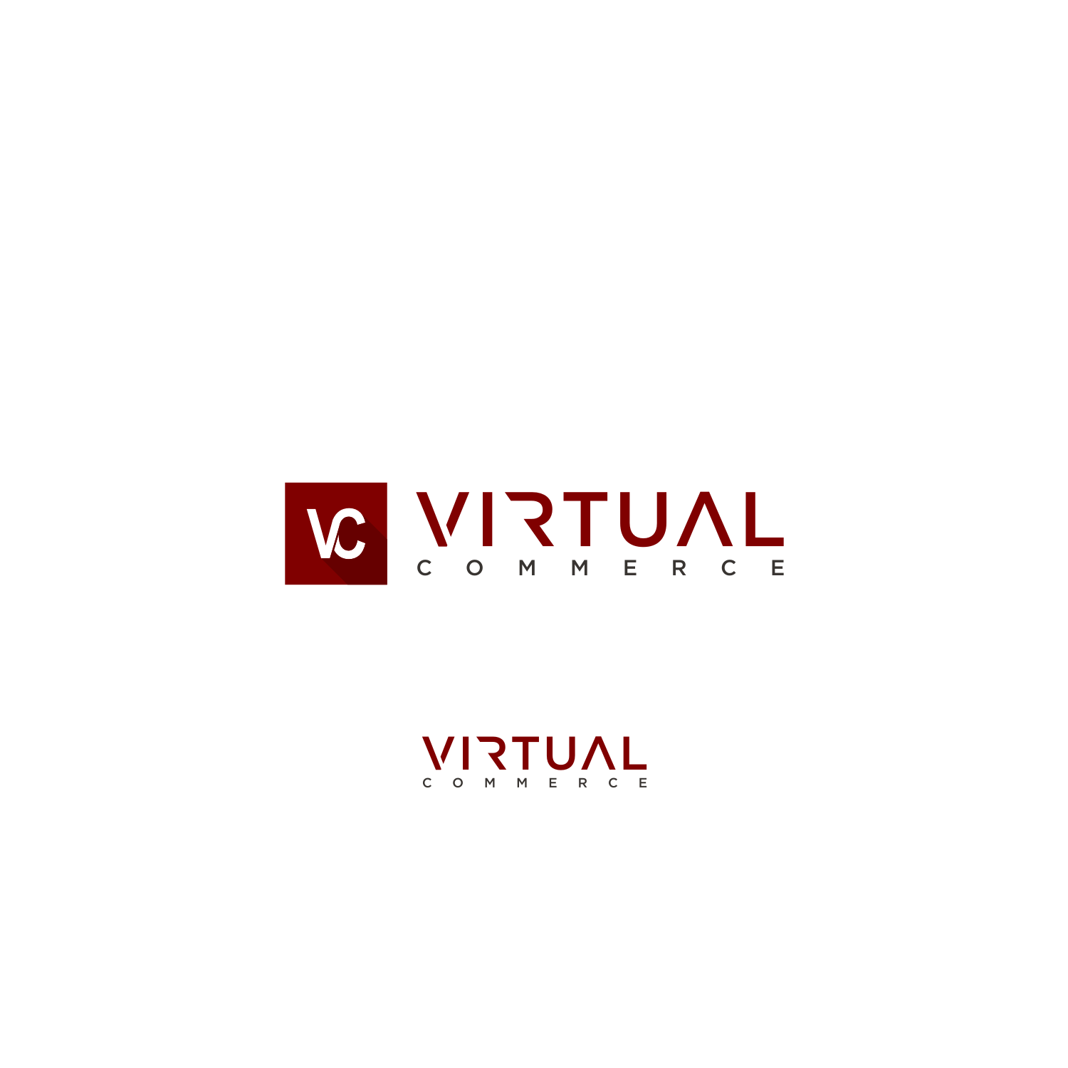 Logo Design by bety.kamila for this project | Design #12524406